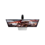 مانیتور سامسونگ LS32DG802SCXXK سایز 32 اینچ 9 SAMSUNG LS32DG802SCXXK