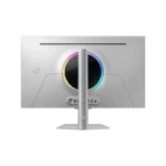 مانیتور سامسونگ LS32DG802SCXXK سایز 32 اینچ 10 SAMSUNG LS32DG802SCXXK