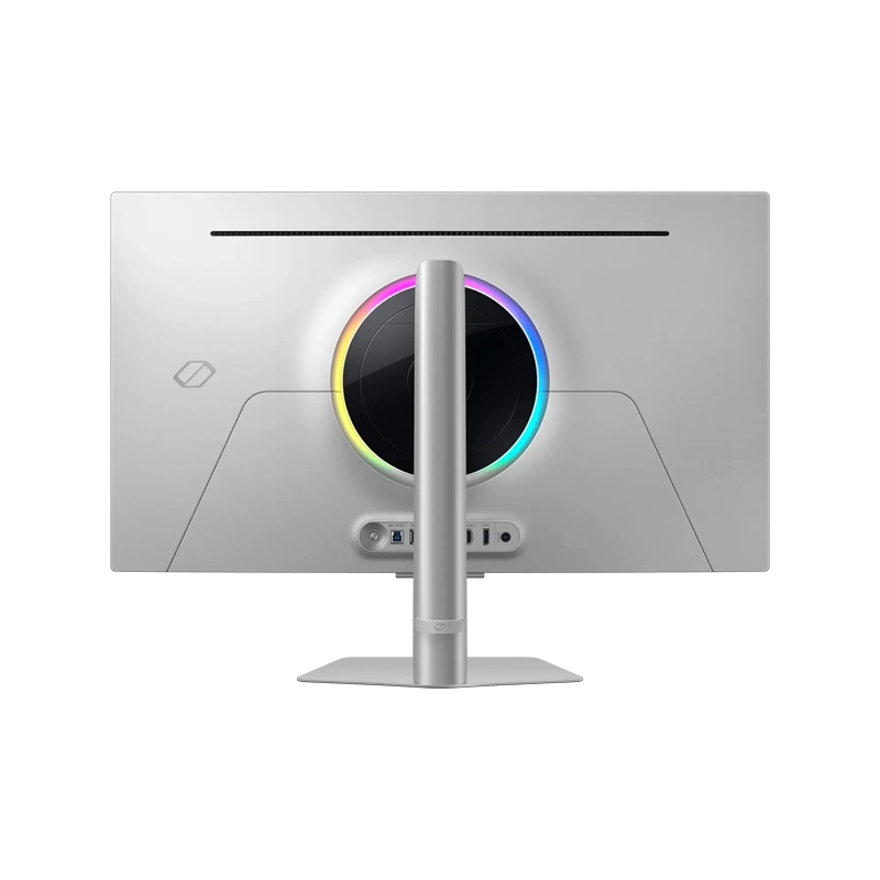 مانیتور سامسونگ LS32DG802SCXXK سایز 32 اینچ 5 SAMSUNG LS32DG802SCXXK