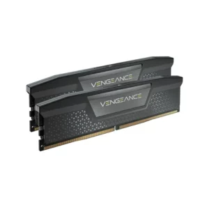 VENGEANCE 6000MHz 64G