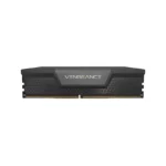 VENGEANCE 6000MHz 64G 2