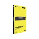 VENGEANCE 6000MHz 64G 3