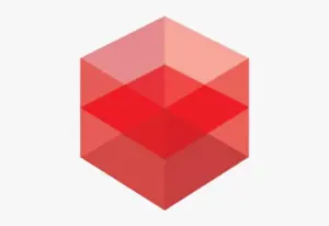 651 6518692 rs 5 redshift renderer logo hd png download min