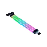 ACEGEEK AC124 12+4P
