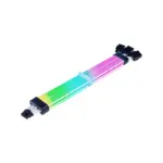 ACEGEEK AC124 12+4P