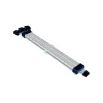 ACEGEEK AC124 12+4P