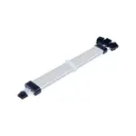 ACEGEEK AC124 12+4P