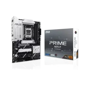 ASUS PRIME X870-P