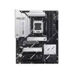مادربرد ایسوس PRIME X870-P DDR5 12 ASUS PRIME X870-P