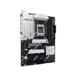 مادربرد ایسوس PRIME X870-P DDR5 13 ASUS PRIME X870-P