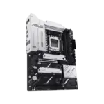 مادربرد ایسوس PRIME X870-P DDR5 14 ASUS PRIME X870-P