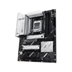مادربرد ایسوس PRIME X870-P DDR5 15 ASUS PRIME X870-P