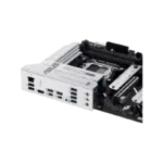 مادربرد ایسوس PRIME X870-P DDR5 17 ASUS PRIME X870-P