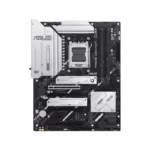 مادربرد ایسوس PRIME X870-P WIFI DDR5 12 ASUS PRIME X870-P WIFI