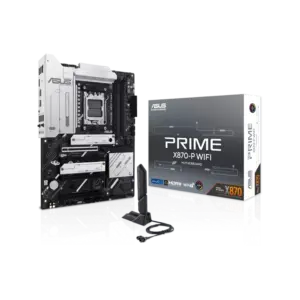 ASUS PRIME X870-P WIFI