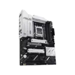مادربرد ایسوس PRIME X870-P WIFI DDR5 14 ASUS PRIME X870-P WIFI