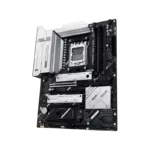 مادربرد ایسوس PRIME X870-P WIFI DDR5 15 ASUS PRIME X870-P WIFI