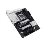 مادربرد ایسوس PRIME X870-P WIFI DDR5 16 ASUS PRIME X870-P WIFI