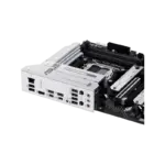 مادربرد ایسوس PRIME X870-P WIFI DDR5 17 ASUS PRIME X870-P WIFI