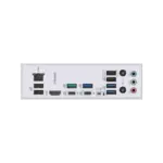 مادربرد ایسوس PRIME X870-P WIFI DDR5 18 ASUS PRIME X870-P WIFI