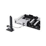 مادربرد ایسوس PRIME X870-P WIFI DDR5 19 ASUS PRIME X870-P WIFI