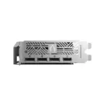 کارت گرافیک زوتاک GeForce RTX5060 Twin Edge 8GB GDDR7 16 ASUS RTX5060 Twin Edge