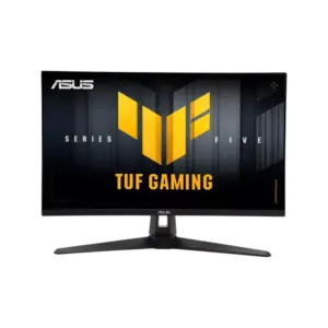 ASUS TUF Gaming VG27AQ5A