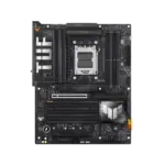 مادربرد ایسوس TUF GAMING X870-PLUS WIFI DDR5 11 ASUS TUF X870-PLUS WIFI