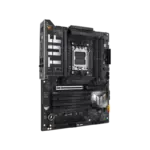 مادربرد ایسوس TUF GAMING X870-PLUS WIFI DDR5 12 ASUS TUF X870-PLUS WIFI