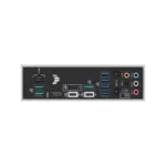 مادربرد ایسوس TUF GAMING X870-PLUS WIFI DDR5 15 ASUS TUF X870-PLUS WIFI