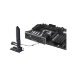 مادربرد ایسوس TUF GAMING X870-PLUS WIFI DDR5 16 ASUS TUF X870-PLUS WIFI