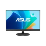 ASUS VP227HF