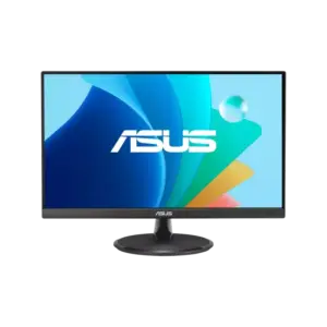 ASUS VP227HF
