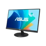 ASUS VP227HF
