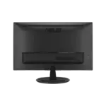 ASUS VP227HF