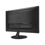 ASUS VP227HF