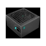DeepCool PQ750G