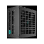 DeepCool PQ750G
