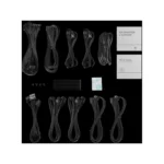 DeepCool PQ750G