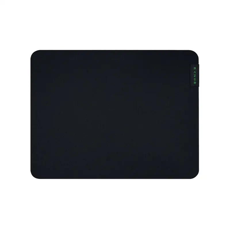 موس پد گیمینگ ریزر Razer Goliathus V3 L 1 Goliathus V3 L