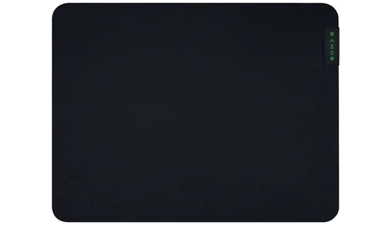 موس پد گیمینگ ریزر Razer Goliathus V3 L 7 Goliathus V3 L