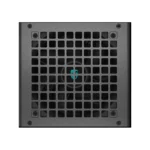 PQ850G ATX3.1