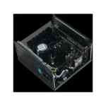 PQ850G ATX3.1