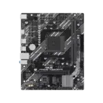 مادربرد ایسوس PRIME A520M-R D4 14 PRIME A520M-R