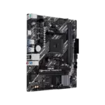 مادربرد ایسوس PRIME A520M-R D4 10 PRIME A520M-R