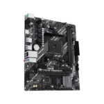 مادربرد ایسوس PRIME A520M-R D4 11 PRIME A520M-R