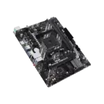 مادربرد ایسوس PRIME A520M-R D4 12 PRIME A520M-R