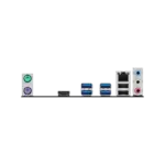 مادربرد ایسوس PRIME A520M-R D4 13 PRIME A520M-R