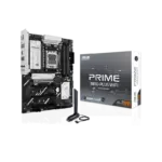 PRIME B850-PLUS WIFI