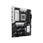 PRIME B850-PLUS WIFI